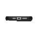 Чохол для смартфона UAG AAA Pathfinder Mag for Apple iPhone 15 Pro Max Army Grey 629882480 фото 2