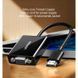 Переходник UGREEN CM611 HDMI to VGA Adapter(UGR-90813) 737422748 фото 8