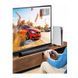 Переходник UGREEN CM611 HDMI to VGA Adapter(UGR-90813) 737422748 фото 5