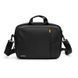 Сумка Tomtoc Defender-A31 Laptop Briefcase Black 15.6 Inch/20L (A31E1D1) 260763096 фото 1