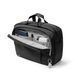 Сумка Tomtoc Defender-A31 Laptop Briefcase Black 15.6 Inch/20L (A31E1D1) 260763096 фото 4