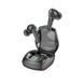 Бездротові навушники TWS HOCO EW28 Magic, gaming headset, Black 103082814 фото 1