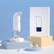 Вакуумний очищувач пор Xiaomi DOCO basic model 162283849 фото 8