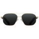 Смарт-окуляри Mijia Smart Audio Glasses Aviator 682228068 фото 2