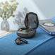 Бездротові навушники TWS HOCO EW28 Magic, gaming headset, Black 103082814 фото 5