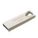Флеш-накопитель ADATA USB 2.0 AUV 210 32Gb Golden 578227290 фото 1