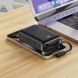 Внешний аккумулятор ACEFAST M4 PD67W power bank 20000mAh Black 726893386 фото 8