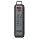 Внешний аккумулятор ACEFAST M4 PD67W power bank 20000mAh Black 726893386 фото 5