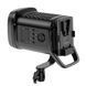 Відеосвітло Ulanzi Vijim 200W Bi-color Video Light (L079CNA1 VL-200Bi) (без блока живлення) 422286845 фото 5