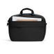 Сумка Tomtoc Defender-A31 Laptop Briefcase Black 15.6 Inch/20L (A31E1D1) 260763096 фото 2