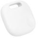 Трекер Baseus T2 Pro Smart Device Tracker White 315795437 фото 1