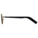Смарт-окуляри Mijia Smart Audio Glasses Aviator 682228068 фото 4