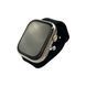 Смарт-часы HK 10 Pro Plus 46mm. 260 mAh. IP67+Amoled Red 912600526 фото 3