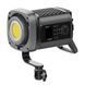 Відеосвітло Ulanzi Vijim 200W Bi-color Video Light (L079CNA1 VL-200Bi) (без блока живлення) 422286845 фото 1