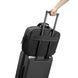 Сумка Tomtoc Defender-A31 Laptop Briefcase Black 15.6 Inch/20L (A31E1D1) 260763096 фото 5