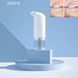 Вакуумний очищувач пор Xiaomi DOCO basic model 162283849 фото 7