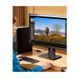 Переходник UGREEN CM611 HDMI to VGA Adapter(UGR-90813) 737422748 фото 6