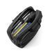 Сумка Tomtoc Defender-A31 Laptop Briefcase Black 15.6 Inch/20L (A31E1D1) 260763096 фото 3