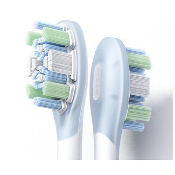 Електрична зубна щітка Xiaomi Mijia Sonic Sweep Electric Toothbrush CN 133251921 фото