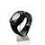 Смарт-годинник W&O X10 Ultra 3 49mm. 300 mAh. IP67 Black 532780920 фото