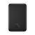 Зовнішній акумулятор Baseus Magnetic Mini Air Wireless Fast Charge Power Bank 6000mAh 20W Cluster Black（With Simple Series Charging Cable Type-C to 668521967 фото