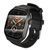 Смарт-годинник HOCO Y33 51mm. 200 mAh. Smart sports watch (call version) Silver 289690495 фото