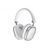Бездротові накладні навушники HOCO W35 Max Joy BT headphones Green 213937319 фото