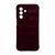 Чехол для смартфона Cosmic Magic Shield for Samsung Galaxy A17 5G White 902927956 фото