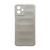 Чехол для смартфона Cosmic Magic Shield for Samsung Galaxy A07 4G White 799535114 фото