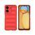 Чохол для смартфона Cosmic Magic Shield for Xiaomi Redmi 13C 4G/POCO С65 China Red 309898685 фото