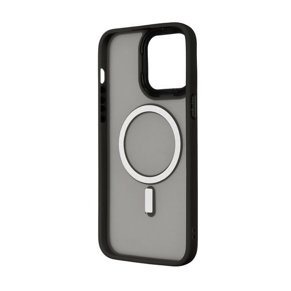 Чехол для смартфона Cosmic Magnetic Color HQ for Apple iPhone 14 Pro Max Red 442731712 фото