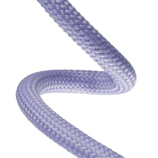 Кабель Baseus Flash Series Ⅱ One-for-three Fast Charging Data Cable USB to M+L+C 66W 1.2m Purple 189840786 фото