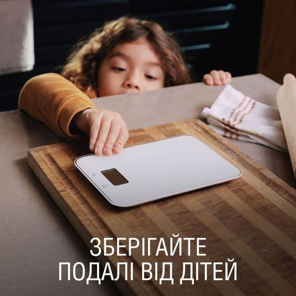 Батарейка Duracell CR2016 (5шт) 446492105 фото