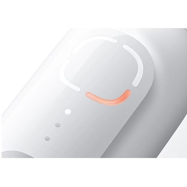 Электрическая зубнаяя щётка Xiaomi Mijia Sonic Sweep Electric Toothbrush CN 133251921 фото