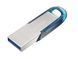 Флеш-накопитель SanDisk USB 3.0 Ultra Flair 128Gb Blue 608037151 фото 1