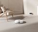 Робот-пилосос з вологим прибиранням Xiaomi Robot Vacuum S40C EU 769673270 фото 9