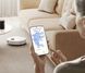 Робот-пилосос з вологим прибиранням Xiaomi Robot Vacuum S40C EU 769673270 фото 10