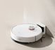 Робот-пилосос з вологим прибиранням Xiaomi Robot Vacuum S40C EU 769673270 фото 5
