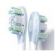 Электрическая зубнаяя щётка Xiaomi Mijia Sonic Sweep Electric Toothbrush CN 133251921 фото 1