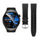 Смарт-часы HOCO Y40 38mm. 315 mAh. IP68 Smart watch(call version) Black 863066954 фото 6