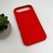 Чехол для смартфона Cosmic Silicone Case Magnetic for Apple iPhone 17 Air 14,Red 218222740 фото 4