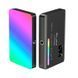 Відеосвітло Ulanzi Vijim VL120RGB light Black (UV-2346 VL120RGB) 839695920 фото 3