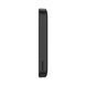 Зовнішній акумулятор Baseus Magnetic Mini Air Wireless Fast Charge Power Bank 6000mAh 20W Cluster Black（With Simple Series Charging Cable Type-C to 668521967 фото 7