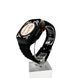 Смарт-годинник W&O X10 Ultra 3 49mm. 300 mAh. IP67 Black 532780920 фото 1