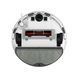 Робот-пилосос з вологим прибиранням Xiaomi Robot Vacuum S40C EU 769673270 фото 4