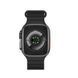 Смарт-годинник W&O X10 Ultra 3 49mm. 300 mAh. IP67 Black 532780920 фото 6