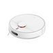 Робот-пилосос з вологим прибиранням Xiaomi Robot Vacuum S40C EU 769673270 фото 1