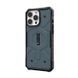 Чехол для смартфона UAG AAA Pathfinder Mag for Apple iPhone 16 Orange 810954649 фото 3
