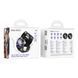 Смарт-часы HOCO Y40 38mm. 315 mAh. IP68 Smart watch(call version) Black 863066954 фото 2