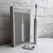 Электрическая зубнаяя щётка Xiaomi Mijia Sonic Sweep Electric Toothbrush CN 133251921 фото 4